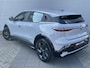 Renault Megane E-Tech Comfort Range Evolution