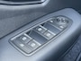 Renault Megane E-Tech Comfort Range Evolution