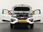 Dacia Spring Expression 27 kWh | DC Lader | Navigatie |