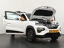 Dacia Spring Expression 27 kWh | DC Lader | Navigatie |
