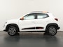 Dacia Spring Expression 27 kWh | DC Lader | Navigatie |