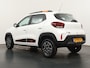 Dacia Spring Expression 27 kWh | DC Lader | Navigatie |