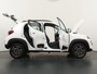 Dacia Spring Expression 27 kWh | DC Lader | Navigatie |