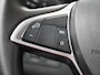 Dacia Spring Expression 27 kWh | DC Lader | Navigatie |