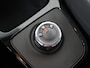 Dacia Spring Expression 27 kWh | DC Lader | Navigatie |