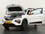 Dacia Spring Expression 27 kWh | DC Lader | Navigatie |