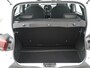 Dacia Spring Expression 27 kWh | DC Lader | Navigatie |
