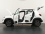 Dacia Spring Expression 27 kWh | DC Lader | Navigatie |