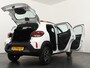 Dacia Spring Expression 27 kWh | DC Lader | Navigatie |