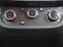 Dacia Spring Expression 27 kWh | DC Lader | Navigatie |