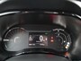 Dacia Spring Expression 27 kWh | DC Lader | Navigatie |