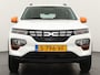Dacia Spring Expression 27 kWh | DC Lader | Navigatie |