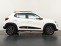 Dacia Spring Expression 27 kWh | DC Lader | Navigatie |