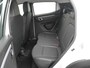 Dacia Spring Expression 27 kWh | DC Lader | Navigatie |