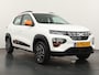 Dacia Spring Expression 27 kWh | DC Lader | Navigatie |