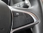 Dacia Spring Expression 27 kWh | DC Lader | Navigatie |
