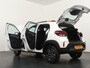 Dacia Spring Expression 27 kWh | DC Lader | Navigatie |