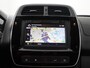 Dacia Spring Expression 27 kWh | DC Lader | Navigatie |