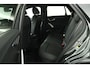 Audi Q2 35 TFSI 150Pk Automaat S Edition S-Line / Navi / Achteruitrijcamera / Clima / LED / Cruise