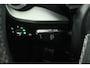 Audi Q2 35 TFSI 150Pk Automaat S Edition S-Line / Navi / Achteruitrijcamera / Clima / LED / Cruise