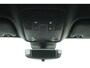 Audi Q2 35 TFSI 150Pk Automaat S Edition S-Line / Navi / Achteruitrijcamera / Clima / LED / Cruise