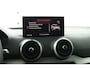 Audi Q2 35 TFSI 150Pk Automaat S Edition S-Line / Navi / Achteruitrijcamera / Clima / LED / Cruise
