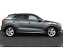 Audi Q2 35 TFSI 150Pk Automaat S Edition S-Line / Navi / Achteruitrijcamera / Clima / LED / Cruise