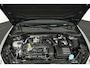Audi Q2 35 TFSI 150Pk Automaat S Edition S-Line / Navi / Achteruitrijcamera / Clima / LED / Cruise