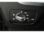 Audi Q2 35 TFSI 150Pk Automaat S Edition S-Line / Navi / Achteruitrijcamera / Clima / LED / Cruise