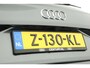 Audi Q2 35 TFSI 150Pk Automaat S Edition S-Line / Navi / Achteruitrijcamera / Clima / LED / Cruise