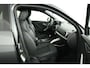 Audi Q2 35 TFSI 150Pk Automaat S Edition S-Line / Navi / Achteruitrijcamera / Clima / LED / Cruise