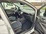 Opel Crossland X 1.2 120 Jaar Edition, Carplay, LED, NAP!