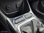 Opel Crossland X 1.2 120 Jaar Edition, Carplay, LED, NAP!