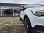 Opel Crossland X 1.2 120 Jaar Edition, Carplay, LED, NAP!