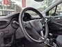 Opel Crossland X 1.2 120 Jaar Edition, Carplay, LED, NAP!