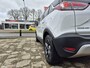 Opel Crossland X 1.2 120 Jaar Edition, Carplay, LED, NAP!