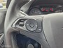 Opel Crossland X 1.2 120 Jaar Edition, Carplay, LED, NAP!