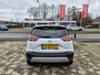 Opel Crossland X 1.2 120 Jaar Edition, Carplay, LED, NAP!