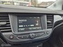 Opel Crossland X 1.2 120 Jaar Edition, Carplay, LED, NAP!