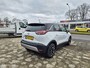 Opel Crossland X 1.2 120 Jaar Edition, Carplay, LED, NAP!