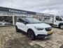 Opel Crossland X 1.2 120 Jaar Edition, Carplay, LED, NAP!