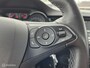 Opel Crossland X 1.2 120 Jaar Edition, Carplay, LED, NAP!