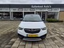 Opel Crossland X 1.2 120 Jaar Edition, Carplay, LED, NAP!