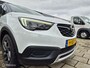 Opel Crossland X 1.2 120 Jaar Edition, Carplay, LED, NAP!