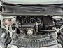Opel Crossland X 1.2 120 Jaar Edition, Carplay, LED, NAP!