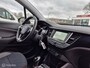Opel Crossland X 1.2 120 Jaar Edition, Carplay, LED, NAP!