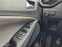 Opel Crossland X 1.2 120 Jaar Edition, Carplay, LED, NAP!