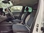 Opel Crossland X 1.2 120 Jaar Edition, Carplay, LED, NAP!