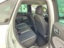 Opel Crossland X 1.2 120 Jaar Edition, Carplay, LED, NAP!