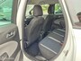 Opel Crossland X 1.2 120 Jaar Edition, Carplay, LED, NAP!